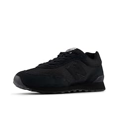 New balance men for sale  Delivered anywhere in USA 