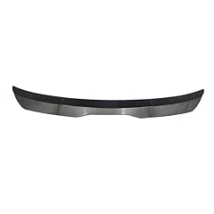 Hatchback rear roof for sale  Delivered anywhere in USA 