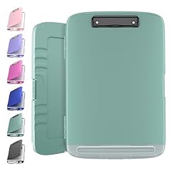 Clipboard storage lightweight for sale  Delivered anywhere in USA 
