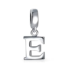 Bling jewelry cadeau d'occasion  Livré partout en France