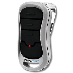 Garage stop genie for sale  Delivered anywhere in USA 