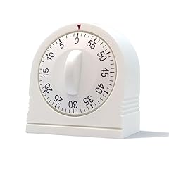 Minute wind timer for sale  Delivered anywhere in USA 
