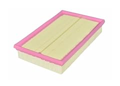 Voller air filter for sale  Delivered anywhere in UK