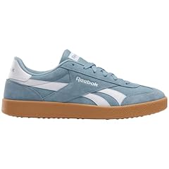 Reebok femme lite d'occasion  Livré partout en France