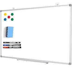 Splinktech magnetic whiteboard for sale  Delivered anywhere in UK