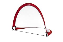 Kwik goal infinity for sale  Delivered anywhere in USA 