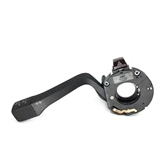 Hajus 9191168 blinkerschalter gebraucht kaufen  Wird an jeden Ort in Deutschland