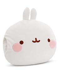 Nici handmuff molang gebraucht kaufen  Wird an jeden Ort in Deutschland