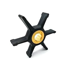 Frepurdo water pump for sale  Delivered anywhere in USA 