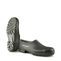 Dunlop wellie gardening for sale  Delivered anywhere in UK