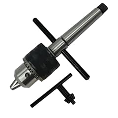 Mt2 easy tapping for sale  Delivered anywhere in USA 