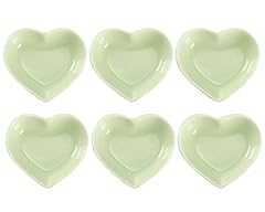 Whjy green love for sale  Delivered anywhere in USA 