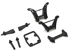 Kyosho daempferbruecke fazer usato  Spedito ovunque in Italia 