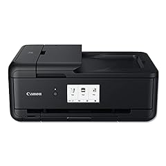 Canon pixma ts9520 for sale  Delivered anywhere in USA 