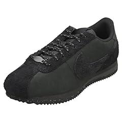 Nike cortez premium for sale  Delivered anywhere in UK