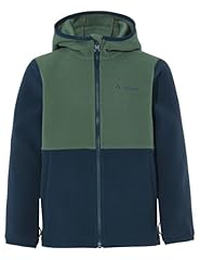Vaude unisex kinder gebraucht kaufen  Wird an jeden Ort in Deutschland