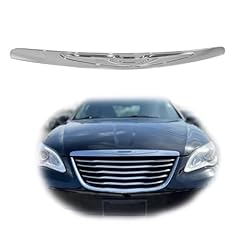 Wing hood molding for sale  Delivered anywhere in USA 
