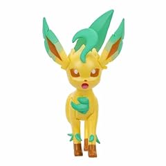 Pokémon battle figure usato  Spedito ovunque in Italia 