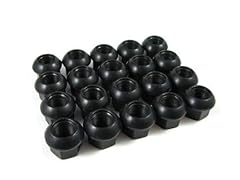 Pcs ball seat for sale  Delivered anywhere in USA 