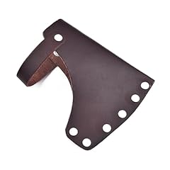 Iklil hatchet sheath for sale  Delivered anywhere in USA 
