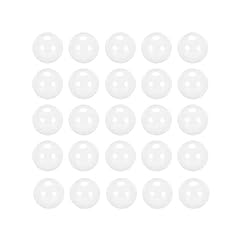 Uxcell 6mm ceramic for sale  Delivered anywhere in USA 