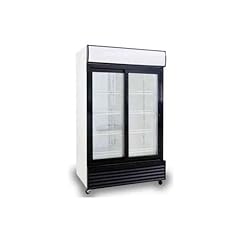 Materiel horeca frigo d'occasion  Livré partout en France