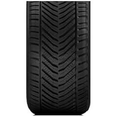 Gomme riken all usato  Spedito ovunque in Italia 