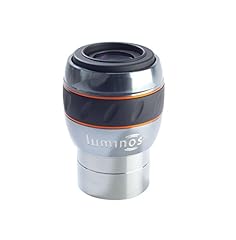 Celestron luminos eyepiece for sale  Delivered anywhere in USA 