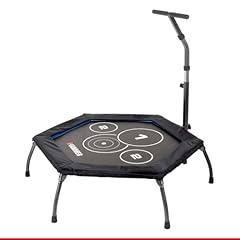 Hammer fitness trampolin gebraucht kaufen  Wird an jeden Ort in Deutschland