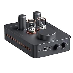 Fosi audio gr70 usato  Spedito ovunque in Italia 