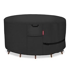 Porch shield round for sale  Delivered anywhere in USA 