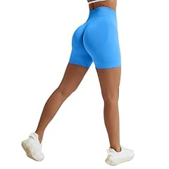 Vertvie scrunch bums for sale  Delivered anywhere in UK