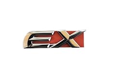 Honda genuine accessories for sale  Delivered anywhere in USA 