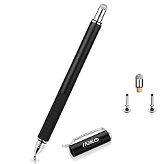 Meko stylus precision for sale  Delivered anywhere in UK