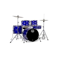 Comet piece drum for sale  Delivered anywhere in USA 