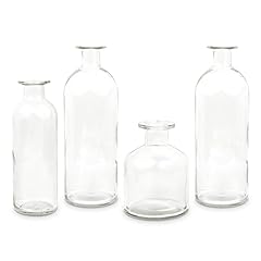 Weddingstar assorted glass for sale  Delivered anywhere in USA 