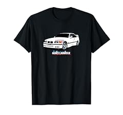 Ltw e36 léger d'occasion  Livré partout en France
