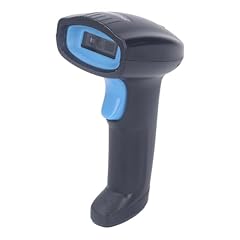 Code scanner tragbarer gebraucht kaufen  Wird an jeden Ort in Deutschland