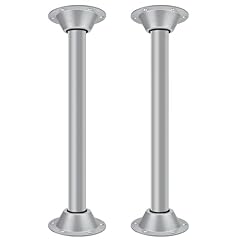 Table base mount for sale  Delivered anywhere in USA 