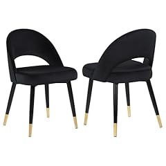 Coaster home furnishings for sale  Delivered anywhere in USA 
