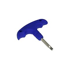 Dazuz golf new for sale  Delivered anywhere in USA 