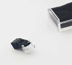 Generic cartridge magnetic for sale  Delivered anywhere in USA 