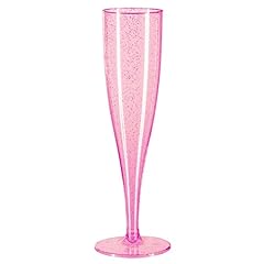 Productpro pink silver for sale  Delivered anywhere in UK