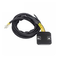 R60 r80 r90 for sale  Delivered anywhere in USA 