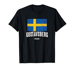 City gustavsberg sweden for sale  Delivered anywhere in UK