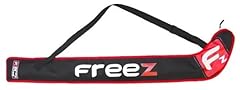 Freez floorball unihockey gebraucht kaufen  Wird an jeden Ort in Deutschland