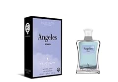 Angeles eau toilette usato  Spedito ovunque in Italia 