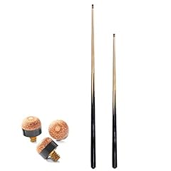 Pool cue. ideal for sale  Delivered anywhere in Ireland