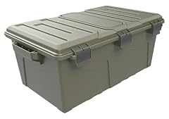 Mtm acrg18 ammo for sale  Delivered anywhere in USA 
