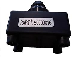 Generic replacement vermont for sale  Delivered anywhere in USA 